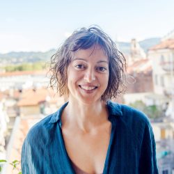 Federica Federica
